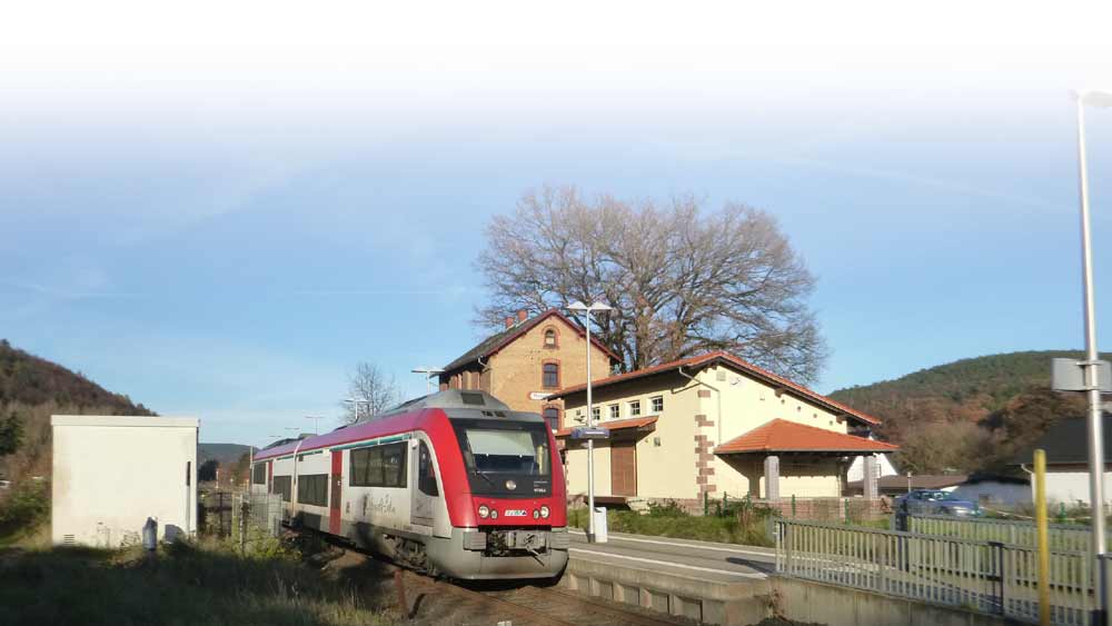 Itino in Mmling-Grumbach. D. Diehl