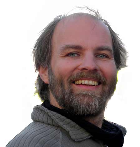 Dirk A. Diehl. Von O. Diehl
